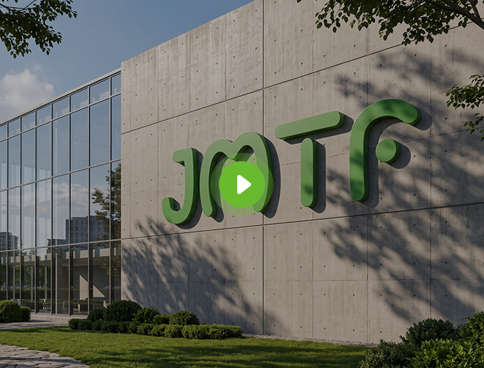 永康市吉牧途峰（JMTF）工贸有限公司