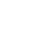 第六步