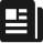 公司新闻