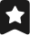 展会信息