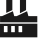 公司简介